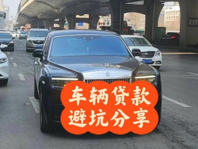 什么是猇亭企业税贷和票贷?